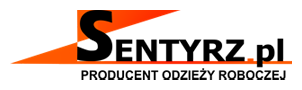 Sentyrz – Manufacturer of work clothes, work clothes